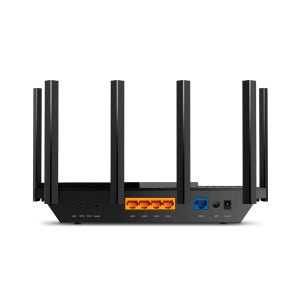 AX73 와이파이6공유기 기가 원룸 컴퓨터 노트북 PC IPTV 무선인터넷 공유기