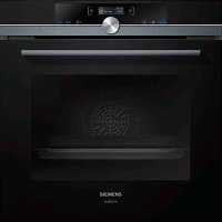 지멘스 오븐 Siemens studioLine HB875G8B1 built-in oven