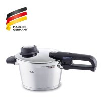 Fissler 압력솥 Vitavit Premium 2.5L