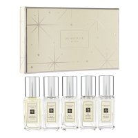 Jo Malone 조말론 5종 베스트 코롱 향수 선물세트 EDC 9ml 5개입