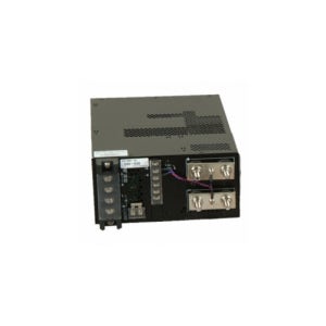 SMPS ESF1000 12V 썬트로닉스 파워서플라이 / 오리엔트전자