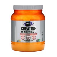 나우푸드 크레아틴 1kg 모노하이드레이트 CREATINE