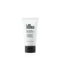 랩시리즈 올인원 디펜스로션 SPF35 50ml