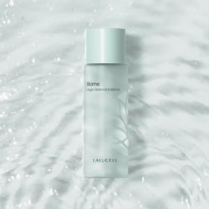 라루셀 마이크로 바이옴 밸런스 에센스 대용량 150ml 갈락토미세스 함유
