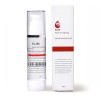 별별용품 뉴엘림 수용성 마사지 오일 젤 ELIM Gel 50ml