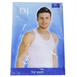 광고 메인 이미지