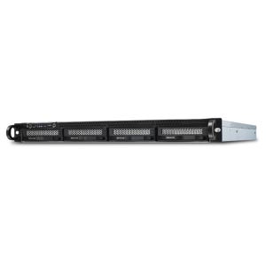 테라마스터 U4-423 4베이 랙마운트 RACK MOUNT NAS 나스 스토리지 정품판매점