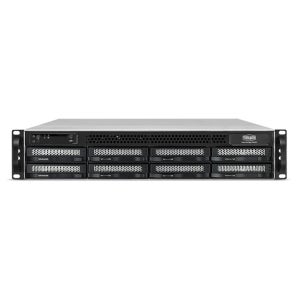 테라마스터 U8-423 8베이 랙마운트 RACK MOUNT NAS 나스 스토리지 정품판매점
