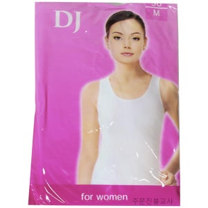 광고 메인 이미지