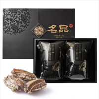 완도 전복 활전복 500g 특대 꼬마전복 산지직송