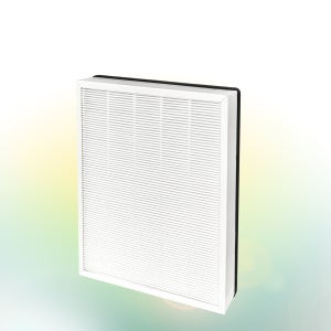 [호환]SY 삼성 공기청정기 CFX-D100D 블루스카이 5000 필터 일반형