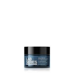랩 시리즈 데일리 레스큐 에너자이징 젤크림 50ml