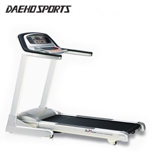 골드원 국산 가정용 런닝머신 501 국내제작 트레드밀 저소음 아파트 층간소음 방지