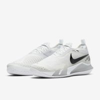 나이키 코트 리액트 베이퍼 NXT 테니스화 CV0724-101 NIKE TENNIS