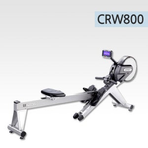 CRW800 스피리트 클럽용 로잉머신 로윙머신 노젓기