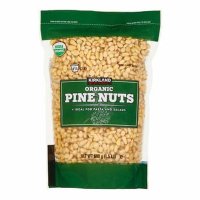 커클랜드 파인 넛츠 견과류 680g Kirkland Signature Pine Nuts