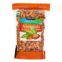 커클랜드 아몬드 견과류 771g Kirkland Signature Almonds