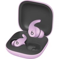 Beats by Dr. Dre Beats Fit Pro Noise-Canceling True Wireless In-Ear Headphones (Stone Purple) 150288