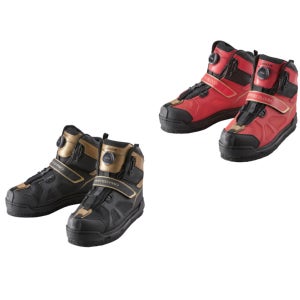 시마노 FS-175U 고어텍스 리미티드 프로 갯바위신발 갯바위단화