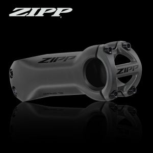 짚 ZIPP SL 스피드 스템 6 카본 MTBK