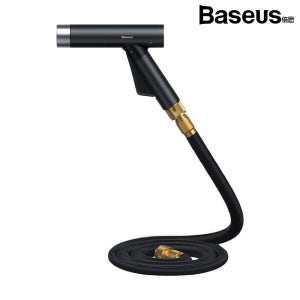 Baseus 심플라이프 세차건 30M [CRXC01-C01]