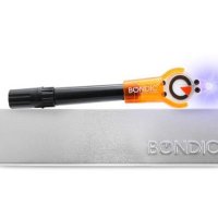 본딕 프로 킷 접착제 접착제 신발밑창 Bondic Pro Kit SK8024