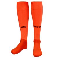 축구스타킹 풋볼 축구양말 FOOTBALL SOCKS ORG