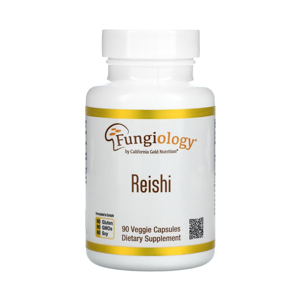 캘리포니아 골드 뉴트리션 <b>레이쉬 90캡슐</b> CGN