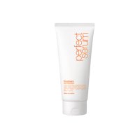 미쟝센 퍼펙트 세럼 트리트먼트 330ml