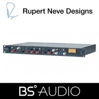 RUPERT NEVE DESIGNS 5035 SHELFORD 루퍼트 니브 쉘포드 채널 스트립