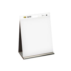 3M 포스트잇 이젤 패드 일반형 50.8cm x 61cm(563)