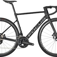 성수벨로 포커스 이자르코 맥스 IZALCO MAX DISC 9.0 KR 울테그라 DI2