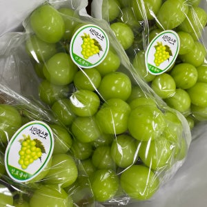 김천 샤인머스켓 레드 샤인머스캣 써니돌체포도 적샤인머스켓 18브릭스이상 1kg 2kg