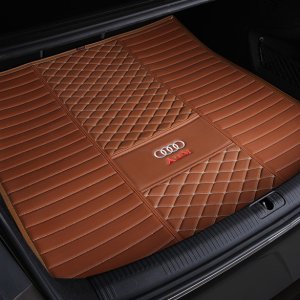 벤츠 amg glc63 glc43 gle43 a45 a35 cla35 cla45 glb35 트렁크매트(274)