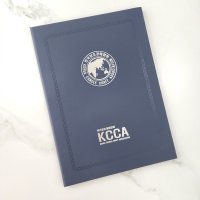 브라이튼미 울산 캔들 자격증 클래스 kcca 아로마 지도사범 예약금