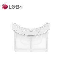 LG 정품 트롬 건조기 보푸라기 먼지 필터 RH16VH RH16WTR RH16WTD