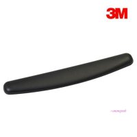 MMS-3M 손목받침대 키보드패드 팜레스트 쿠션 손목보호대 컴퓨터