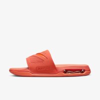 Nike Air Max Cirro Men’s Slides DC1460-800