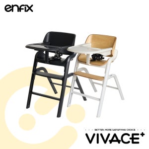 [엔픽스] 비바체+ 하이체어_색상택1