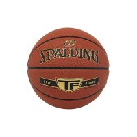 SPALDING(스폴딩) 농구골드 TF 6호구 76-858Z 농구공