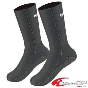 코미네 AK-088 NEOPRENE WARM SOCKS 방풍 방한 겨울용 방한양말