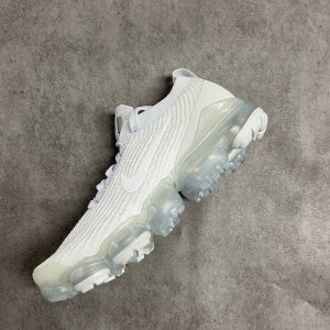 [국내]나이키 에어 베이퍼맥스 플라이니트3 화이트 퓨어플레티넘 AJ6900-102 아이트23청주 빠르게받자