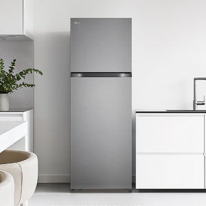 [전국설치]LG 일반냉장고 241L B245DS22 신모델 원룸 오피스텔 사무실 인증점