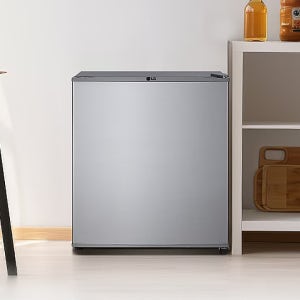 [전국설치] LG 소형 일반냉장고 B053S14 계열 원룸투룸 오피스텔냉장고 인증점