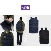 THE NORTH FACE PURPLE LABEL 노스페이스 퍼플라벨 Day Pack