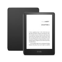 킨들 페이퍼화이트 키즈 11세대 Kindle Paperwhite Kids