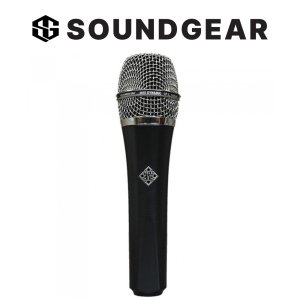 Telefunken M80 Standard 텔레푼켄 다이나믹 마이크