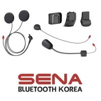 세나 50C 하만카돈 클램프 킷 세트 50C-A0311