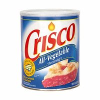 크리스코 올 채소 베지터블 쇼트닝 6L Crisco All Vegetable Shortening