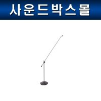 DPA 4011FGS 최고급형 성악용 싱글 마이크